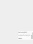 Jackson& 39 S Claessens 0.8MM Ultralite Linen Board - Universal Primed 415GSM 9X12 - 166 Medium