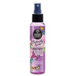 Body Mist 100ML - Butterfly Kisses