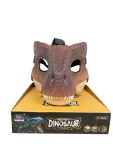Dinosaur Helment
