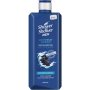 Shower To Shower Men 3-in-1 Shower Gel Extreme Clean 500ml