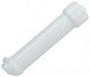 Ro Membrane Housing White
