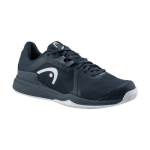 Sprint Team 3.5 Men’s Blueberry white