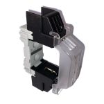 Solar Fuse Holder