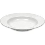 Maxwell & Williams White Basics 23CM Rim Soup Bowl -