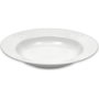 Maxwell & Williams White Basics 23CM Rim Soup Bowl -