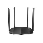 Tenda AC8 AC1200 Gigabit Dual-band Wifi Router