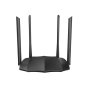 Tenda AC8 AC1200 Gigabit Dual-band Wifi Router