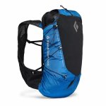 Street Creek 30 Rt Backpack