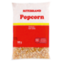 Popcorn 500G