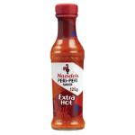 Peri Peri Sauce 125 Ml