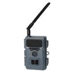 PIE1151 24MP 4G Cellular No Glow Trail Camera- NGPIEPHO122