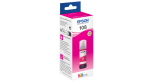 Epson 108 Magenta Ink Bottle