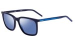 Ray Ban RB4068 Polarized