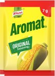 Aromat Original Seasoning