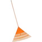 Gardena Leaf Rake