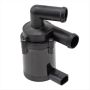Engine Auxiliary Water Pump For Cayenne 9PA Compatible With Porsche