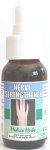 Nerve Strengthening Spray 50ML.