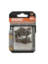 Shind Hexagonal Screws