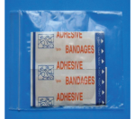 Plaster Strips 100S