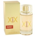 Hugo Boss - Hugo XX Eau De Toilette 100ML - Parallel Import Usa