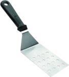 B2243 Lifting Spatula