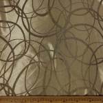 Melange Tabling Circle 280CM -3