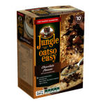 Oatso Easy Chocolate 1 X 500G