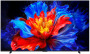 Google Tcl 98 Inch Qled P8K 144HZ Tv