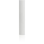 Ubiquiti Uisp Airmax 5 Ghz 16 17 Dbi 120 Sector AM-5G16-120