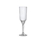 Florian - Prosecco 21CL H220MM W65MM 6 Chef& 039 S Depot