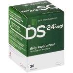 30 Vegi Capsules