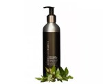 Revitalise Shampoo