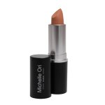 Lipstick Longstay - Nude