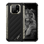 Ulefone Armor 22 Pro 4G Slim Rugged Phone