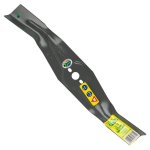 Lawnking L mower Blade Tandem 370MM