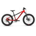 Racing Drone Jr. 20" 2026 - Arctic Snow