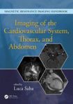 Imaging Of The Cardiovascular System Thorax And Abdomen Hardcover