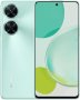 Huawei Nova 11I 6.8 Octa-core Smartphone 128GB Dual-sim Mint Green