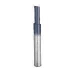 Freud Double Flute Straight Router Bits Type A 6.35 Mm
