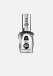 Miracle Gel Nail Polish - Top Coat 2.0