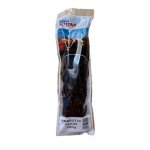 Plain Snapsticks 250G