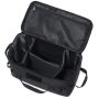 Camping Large Capacity Outdoor Camping Gas Tank Storage Bag