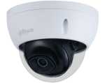 Dahua DH-IPC-HDBW2230E-E 2MP Lite 30M Ir 2.8MM Fixed Dome Network Camera Dwdr RJ45 256GB Micro Sd Card Slot Poe IP67 IK10 Dori