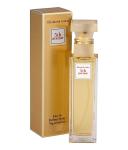 Elizabeth Arden My 5TH Avenue Edp 100ML