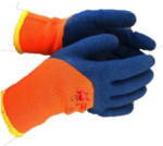 Pioneer Flex Thermo-grip Glove