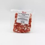 Bacon – Diced Freys 1KG