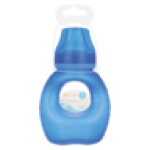 3 Months+ Easy Hold Bottle 250ML