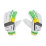 Kookaburra Kahuna Pro 5.0 Small Junior Cricket Gloves