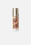 One Step Correct Skin Tone Correcting & Brightening Primer - Deep