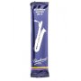 Traditional Baritone Saxophone Reed Single – 2